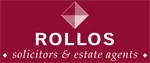 Rollos logo